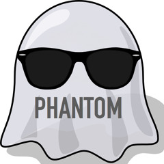 The Phantom Scatman & Hatman