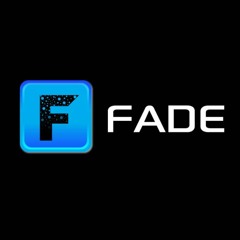 DatDJEMoney - Fade (Mix)