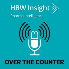 Q1 Consumer Health Earnings Preview, With HBW’s Malcom Spicer And Tom Gallen