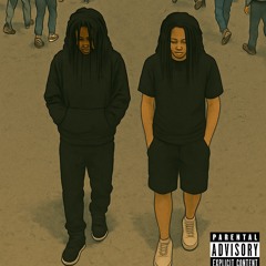 I Get It (feat. Preme Kilo)