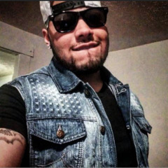 Dont Know What To Do