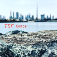 Grace