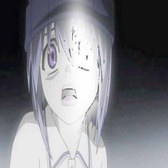 SPECXIFIC X CHE - PUMPERNICKEL (PROD. LAINAKO +KITTYFLOWER)