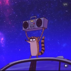 Ça tabasse 👊🏼