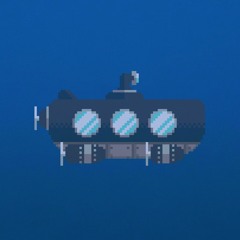 Nautilus Under the Ice