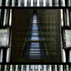 Old Wave by rADio eNd from OddSchool [full album in free download in description]