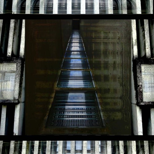 Old Wave by rADio eNd from OddSchool [full album in free download in description]