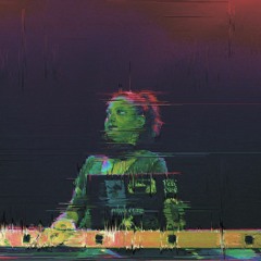 Set Garage 001