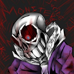 Red Megalovania