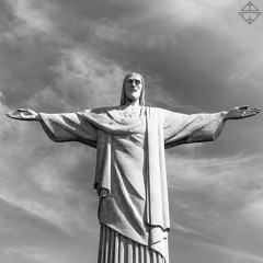 Brazilian Tech