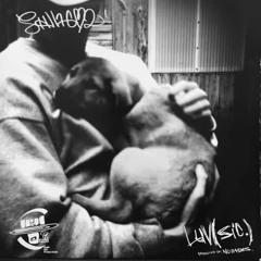 Luv(sic)  -ひぐらしのPellicule remix (mashup)-  /  Nujabes feat. Shing02