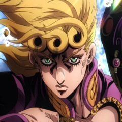 Yugo Kanno - Giorno's Theme/il vento d'oro (Remix)