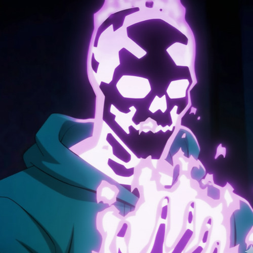 Type Beat - Dark Trap "FIRE"