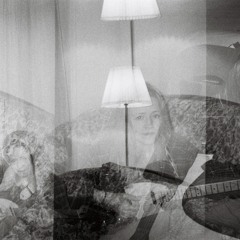 Heart Of Glass (Blondie)