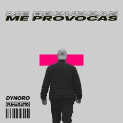 Dynoro & Fumaratto - Me Provocas (SLF Rmx)COPYRIGHT