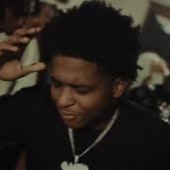 YFG Fatso - Dawg Baby