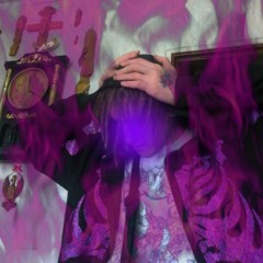 Lit Sizzurp - koniec [prod. @z4000alone]