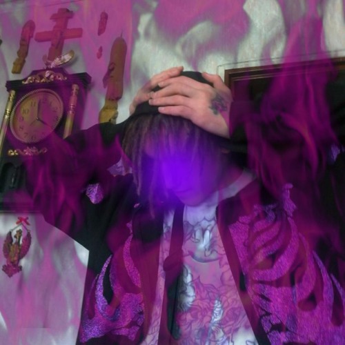 Lit Sizzurp - koniec [prod. @z4000alone]