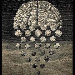 Nikola Tesla Our Brain