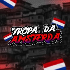 @ OS MENINOS DA AMSTERDÃ X BOTA GOSTOSO [ PROD. CL FXPRT ] TIK TOK