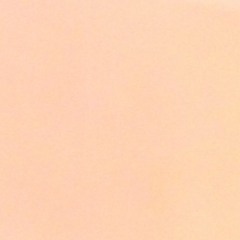 Cervezas no disponible