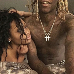 My Heart in Human Form (Interlude) [prod. tritri + guile]