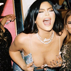 1600j ~ Pressed [Slowed]