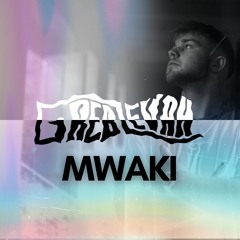 MWAKI