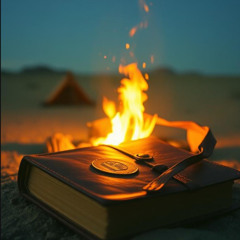 The Storyteller 9-9-25