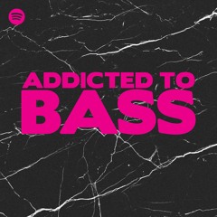 Addicted to Bass 5/11/20 Guest mix by Moda