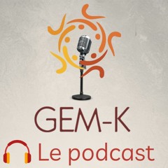 #50.0 - Episode anniversaire - 250000 écoutes - Merci