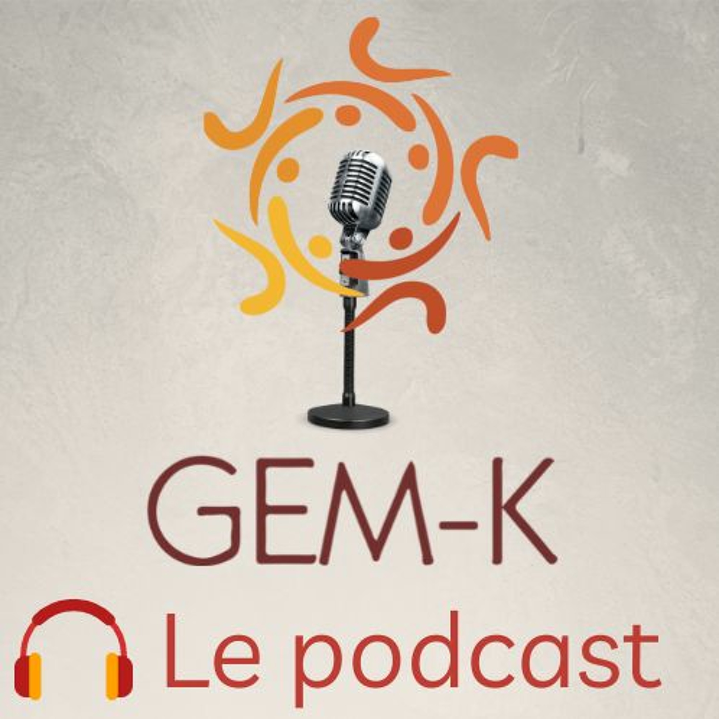 # 54.2 - Représentations, stéréotypes et kinésithérapie - Yvan Sonjon