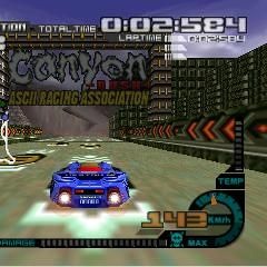 the only thing thats scarier than the future is my past