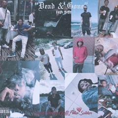 E$CO- Dead And Gone (Heartless Pt 2)