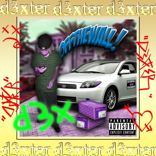 like sum vans #norbit.wav