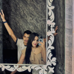 SOMEWHERE LAH YA!!!  -(GIOSAMURA X DAUBLEEEIGHT)