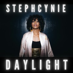Stephcynie - Daylight (douceur remix)