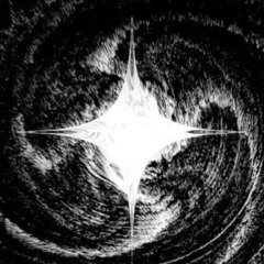 DARK BONES TYPE BEAT - ''PRAYER''