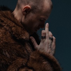 PABL - FVCK YOU (FREE DL)