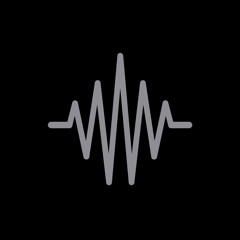 Possessed Hips (AfroBeat)