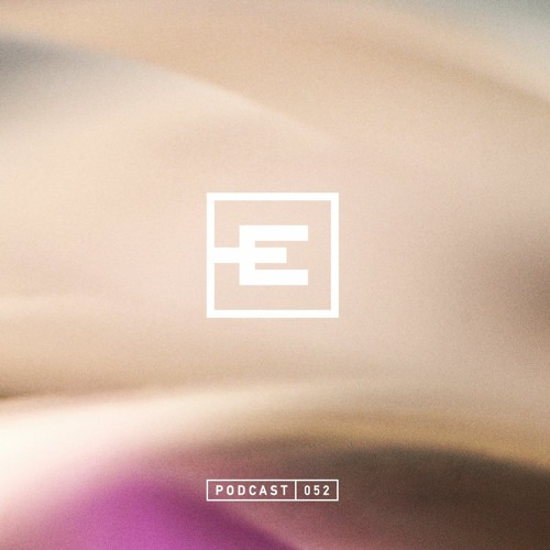 Elements Podcast 052