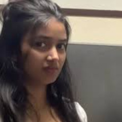 Download@ nxtwp.com video mms sah sapna kumari@ viral video sah sapna kumari viral video link nxtwp