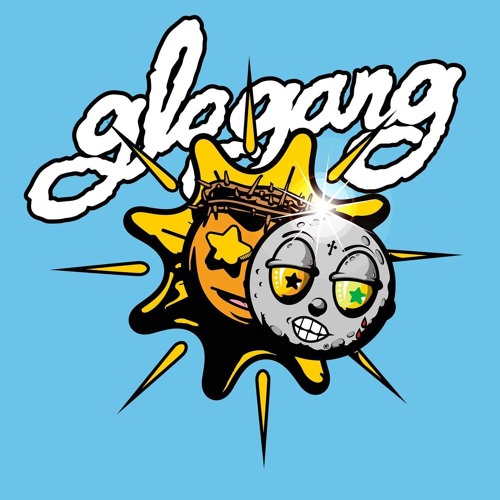 June Snippets-  w/ DJ Plugg, Jus Rese, casio5k, Aye Shark, s!lant, notxanlxrd, Rawgerio & more