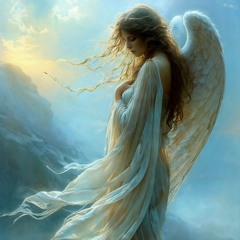Celestial