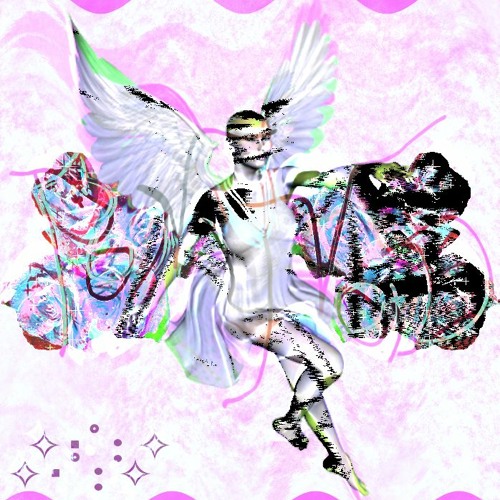 Czy Bolało Jak Spadłaś Z Nieba Stream ・゚: PonyVoid :・゚ - BoLałO jAk sPadŁaŚ z NieBa AniOłKu