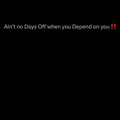 dk x yp local shops #oldbury