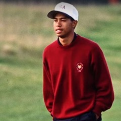 I Swear (prod. ilyEli)