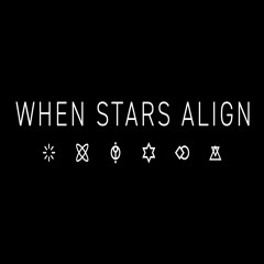 When Stars Align Discography