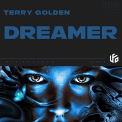 Terry Golden - Dreamer (Extended Mix)