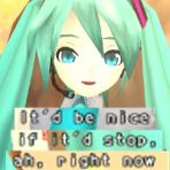 (full cover) Velvet Arabesque ft. Hatsune Miku NT